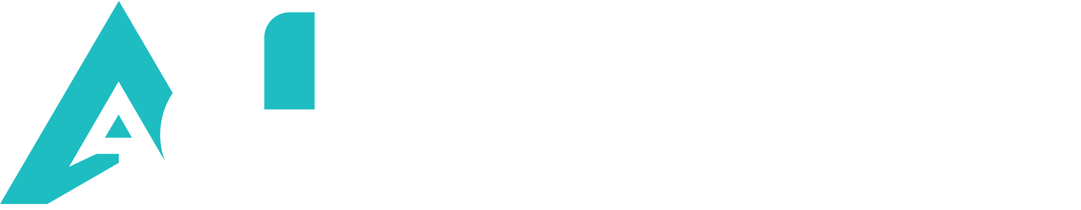 AdRush